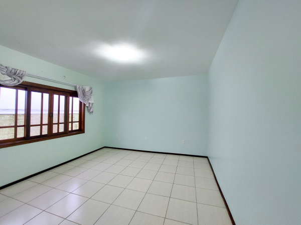 CASA DE ALVENARIA - Foto 17