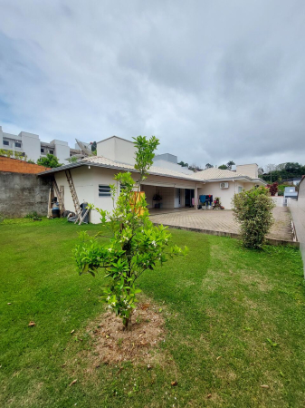 CASA DE ALVENARIA - Foto 17