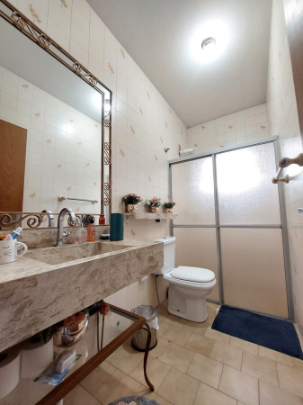 CASA DE ALVENARIA - Foto 17