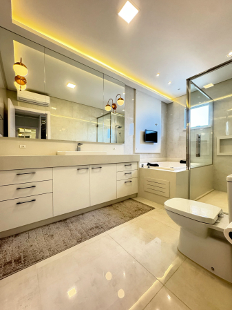 EDIF�CIO ELEGANS - Foto 17