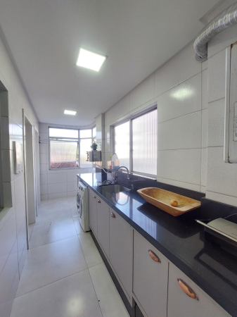 RESIDENCIAL ACAPULCO - Foto 18