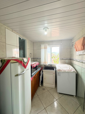 CASA DE ALVENARIA - Foto 18