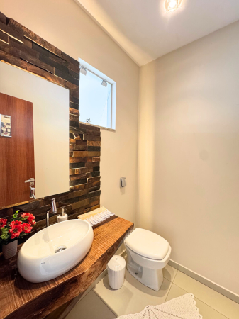 CONDOM�NIO RESIDENCIAL SIEBERT - Foto 18