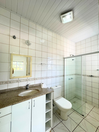 CASA DE ALVENARIA - Foto 18