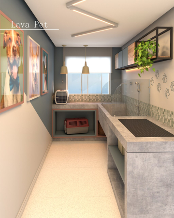 EDIF�CIO CALIF�RNIA - Foto 18