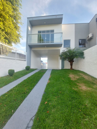 SOBRADO - Foto 17