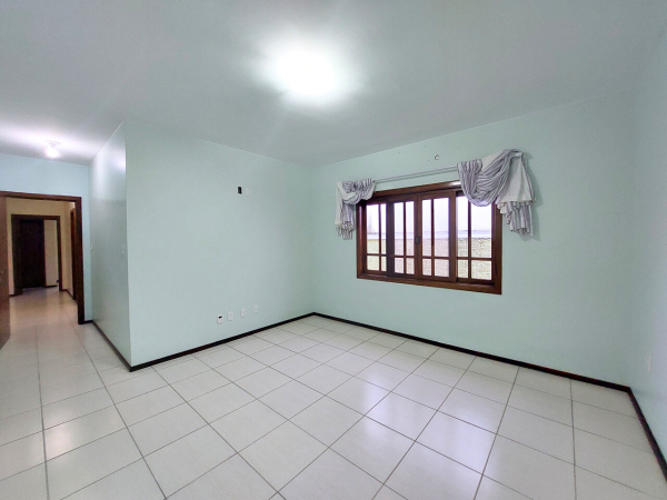 CASA DE ALVENARIA - Foto 18