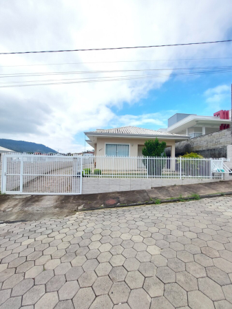 CASA DE ALVENARIA - Foto 18