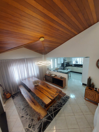 CASA DE ALVENARIA - Foto 18