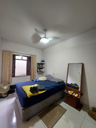 CASA DE ALVENARIA - Foto 18