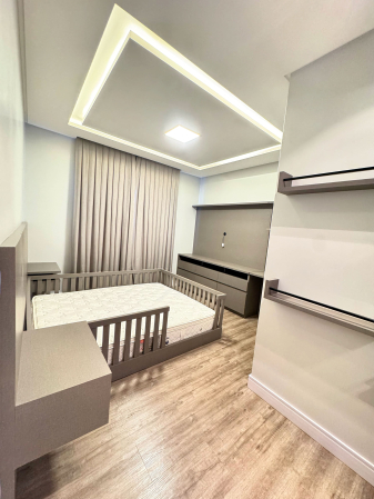 EDIF�CIO ELEGANS - Foto 18