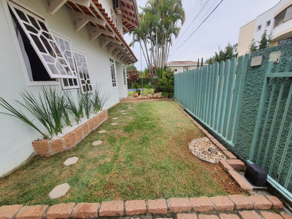 CASA DE ALVENARIA - Foto 11