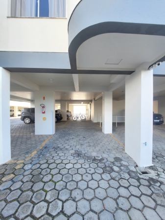 RESIDENCIAL ACAPULCO - Foto 19