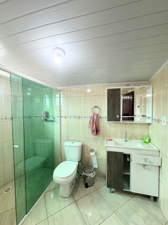 CASA DE ALVENARIA - Foto 19