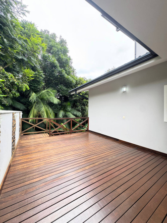 CONDOM�NIO RESIDENCIAL SIEBERT - Foto 19