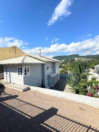 CASA DE ALVENARIA - Foto 19