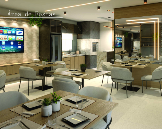 EDIF�CIO CALIF�RNIA - Foto 19
