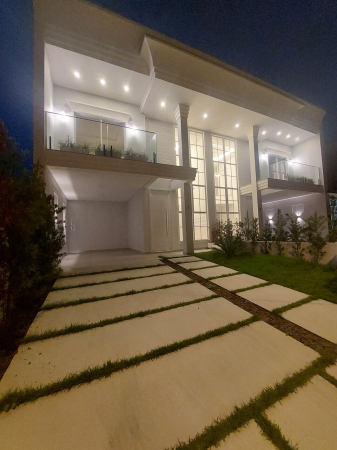 CONDOMNIO BELLA RESIDENCE - Foto 18