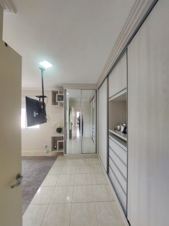 CASA DE ALVENARIA - Foto 19