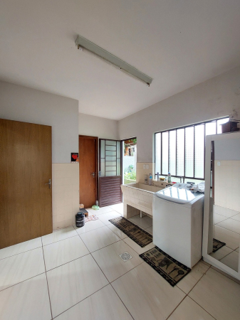 CASA DE ALVENARIA - Foto 19