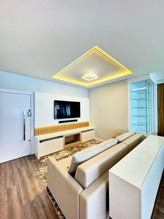 EDIF�CIO ELEGANS - Foto 2