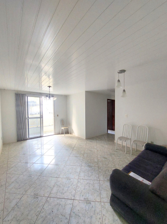 RESIDENCIAL SAN DIEGO - Foto 2