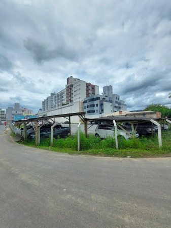 TERRENO URBANO - Foto 2