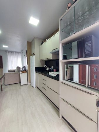 CASA DE ALVENARIA - Foto 2