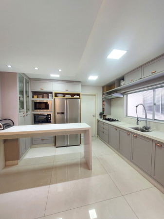 RESIDENCIAL ACAPULCO - Foto 2