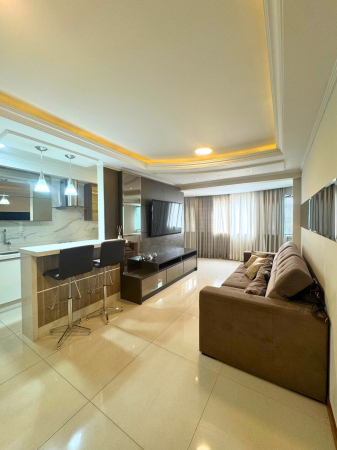 EDIF�CIO LEONTINA WERNER - Foto 2