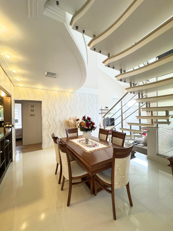 CONDOM�NIO RESIDENCIAL SIEBERT - Foto 2