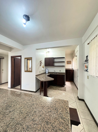 CASA DE ALVENARIA - Foto 2