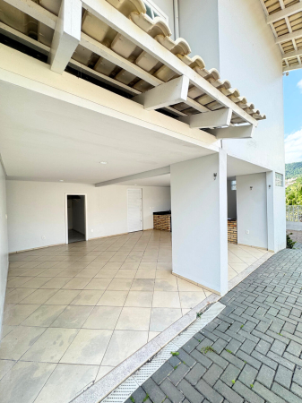 CASA DE ALVENARIA - Foto 2