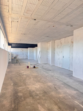 SALA COMERCIAL - Foto 2