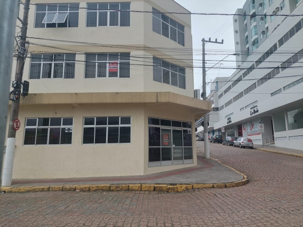 SALA COMERCIAL - Foto 2