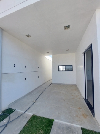 RESIDENCIAL RAVENNA I - Foto 2