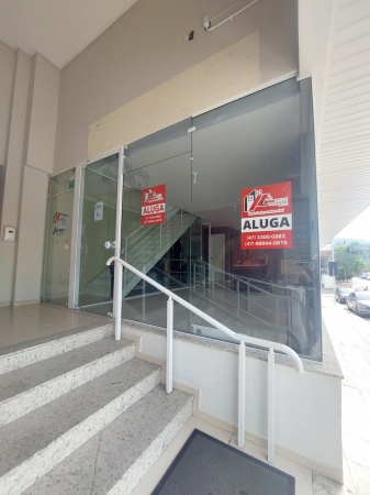 SALA COMERCIAL - Foto 2