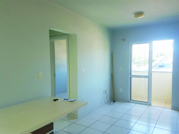 RESIDENCIAL SAN REMO - Foto 3