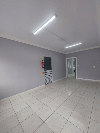 SALA COMERCIAL - Foto 2