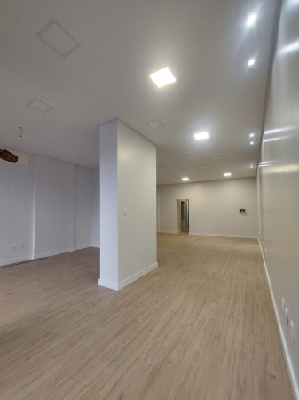 SALA COMERCIAL - Foto 2