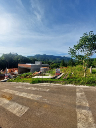 TERRENO URBANO - Foto 2