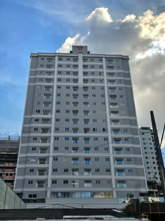 PLACE DFRANCE RESIDENCE - Foto 2