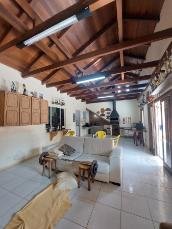 INVESTIMENTO - Foto 13