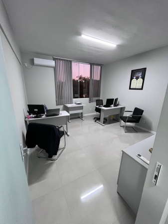 SALA COMERCIAL - Foto 3