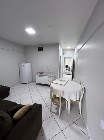 LOFT/SALA COMERCIAL - Foto 2