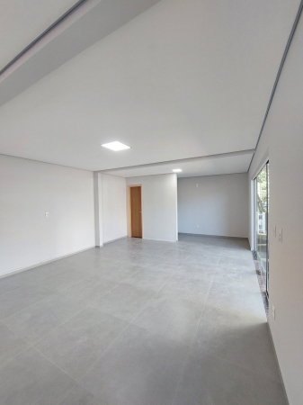 SALA COMERCIAL - Foto 2