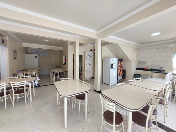 SALA COMERCIAL - Foto 2