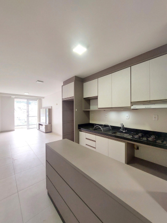 EDIF�CIO RES. CANTA GALO - Foto 2