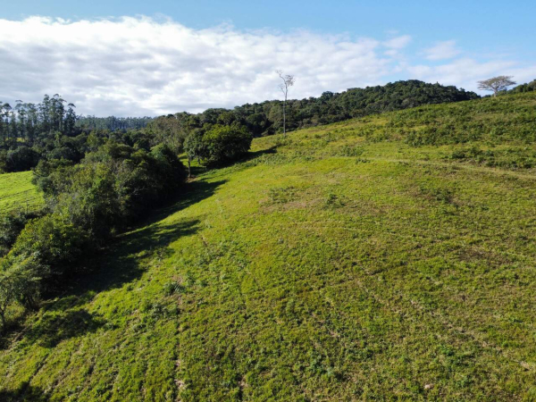 TERRENO RURAL - Foto 2