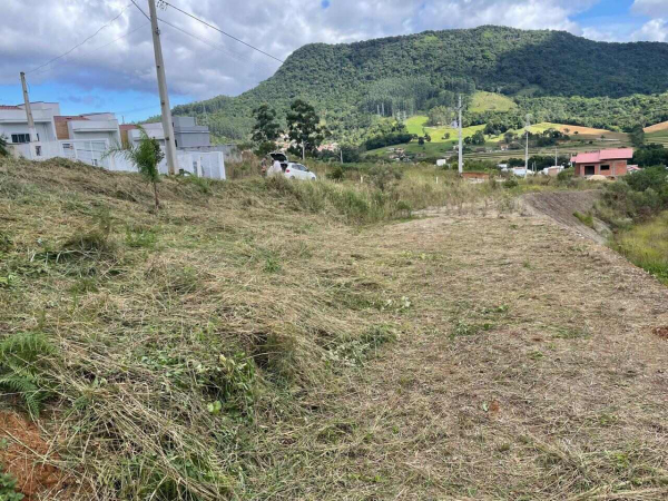 LOT. RESIDENCIAL VILLAGGIO ITALIANA - Foto 4